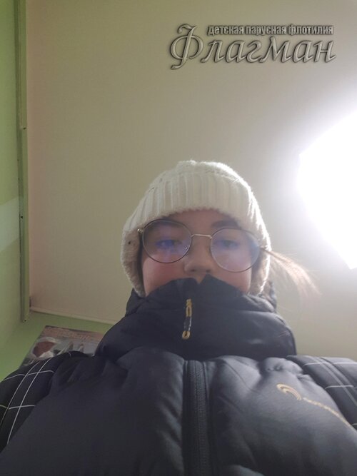 3c83e61f.ID Photo out.151315